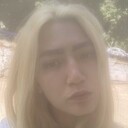 ���������� ������, ���� ������� �������, 23 ����, ������������ 