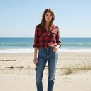 ���������� �������, ���� ������� Maria, 29 ���, ������������ ��� ������, ����� � ���������