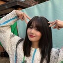 ���������� ������, ���� ������� �������, 24 ����, ������������ ��� ������, ���������