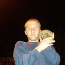 ���������� ����������, ���� ������� ������, 38 ���, ������������ ��� ������, ����� � ���������, c�������� ���������