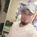 ���������� �����������, ���� ������� �����, 35 ���, ������������ ��� ������, ����� � ���������, c�������� ���������, ���������