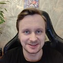 ���������� ������, ���� ������� Borisicc, 32 ����, ������������ ��� ������, ����� � ���������