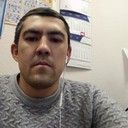   ,   Abdurasul, 39 ,   ,   , c , 