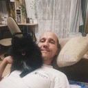 ���������� �������, ���� ������� ��������, 56 ���, ������������ ��� ������, ����� � ���������, c�������� ���������