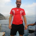 ���������� �����������, ���� ������� �������, 40 ���, ������������ ��� ������, ����� � ���������, c�������� ���������