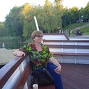  ,   , 46 ,   c 