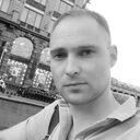 ���������� �����-���������, ���� ������� ������, 29 ���, ������������ ��� ������, ����� � ���������