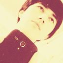  -,   , 34 ,   