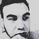 ���������� �������, ���� ������� ������, 31 ���, ������������ ��� ������, ����� � ���������, c�������� ���������