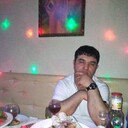  ,   Xaladdin, 41 ,   ,   , c 