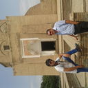 ���������� �����, ���� ������� �����, 39 ���, ������������ 