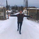 ���������� ����, ���� ������� ����, 45 ���, ������������ ��� ������, ����� � ���������, c�������� ���������