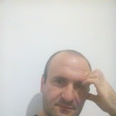 ���������� ��������, ���� ������� ���������, 45 ���, ������������ ��� ������, ����� � ���������, c�������� ���������