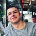 ���������� ��������������, ���� ������� ���������, 38 ���, ������������ ��� ������, ����� � ���������, c�������� ���������