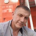  ,   , 44 ,     , c , 