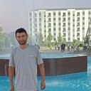  ,   , 32 ,   ,   , c , 