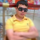 ���������� ������, ���� ������� �����, 37 ���, ������������ ��� ������, ����� � ���������, c�������� ���������