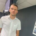 ���������� ��������, ���� ������� �����, 34 ����, ������������ ��� ����� � ���������, c�������� ���������