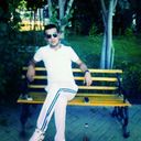  ,    , 35 ,   ,   , c 