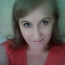 ���������� ����, ���� ������� �������, 50 ���, ������������ ��� c�������� ���������