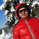  ,   Vittorio, 48 ,     , c 