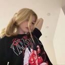 ���������� ���������, ���� ������� ����, 21 ���, ������������ ��� ����� � ���������, c�������� ���������, ���������