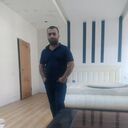  ,   Sattor, 43 ,   ,   