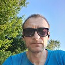 ���������� ������, ���� ������� Alexander, 43 ����, ������������ ��� ������, ����� � ���������