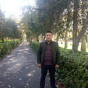 ���������� ������, ���� ������� ���������, 31 ���, ������������ 