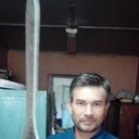  ,   , 41 ,     , c 