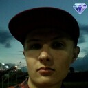  ,   , 25 ,   ,   , c 