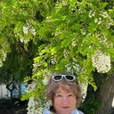 ���������� �����, ���� ������� �����, 57 ���, ������������ ��� ������, ����� � ���������