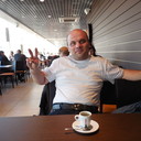  ,   , 47 ,   ,   , c 