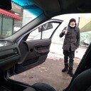  ,   Vaska, 43 ,   ,   