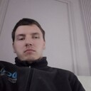 ���������� �������, ���� ������� ���, 30 ���, ������������ 