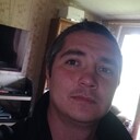  ,   , 37 ,   ,   , c 