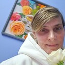 ���������� �����, ���� ������� �������, 51 ���, ������������ ��� ������, ����� � ���������