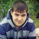 ���������� ����, ���� ������� ��������, 36 ���, ������������ ��� ������, ����� � ���������, c�������� ���������, ���������