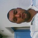  ,   Kamal, 39 ,  