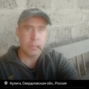 ���������� ������������, ���� ������� �����, 40 ���, ������������ ��� c�������� ���������