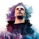 ���������� �������, ���� ������� �������, 35 ���, ������������ ��� ������, ����� � ���������, c�������� ���������, ���������