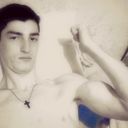  ,   Dato, 30 ,   ,   , c 