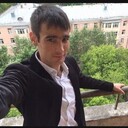 ���������� �����-���������, ���� ������� ����, 34 ����, ������������ ��� ������, ����� � ���������