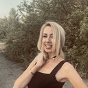 ���������� ����, ���� ������� ��������, 33 ����, ������������ ��� ����� � ���������, c�������� ���������