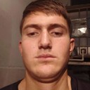 ���������� ������, ���� ����� ������, 22 ����, ������������ ��� ������, ����� � ���������