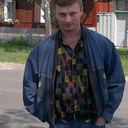 ���������� ������, ���� ������� �������, 47 ���, ������������ ��� ����� � ���������, c�������� ���������