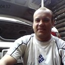 ���������� ������, ���� ������� ������, 46 ���, ������������ ��� ������, ����� � ���������, c�������� ���������