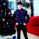 ���������� ������, ���� ����� �������, 23 ����, ������������ ��� ������, ����� � ���������