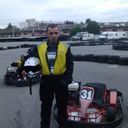 ���������� �������, ���� ������� �����, 39 ���, ������������ ��� ������, ����� � ���������, c�������� ���������