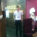 ���������� ������, ���� ������� �����, 38 ���, ������������ ��� ������, ����� � ���������, c�������� ���������